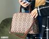 Picture of Bags Bags 
