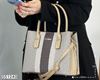 Picture of Bags Bags 
