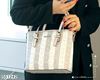 Picture of Bags Bags 
