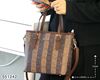 Picture of Bags Bags 
