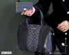 Picture of Bags Bags 