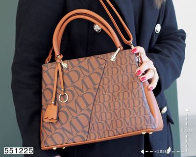 Picture of Bags Bags