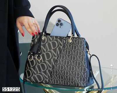 Picture of Bags Bags