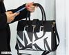 Picture of Bags Bags 