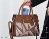 Picture of Bags Bags 