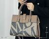 Picture of Bags Bags 