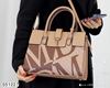 Picture of Bags Bags 