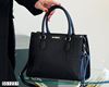 Picture of Bags Bags 
