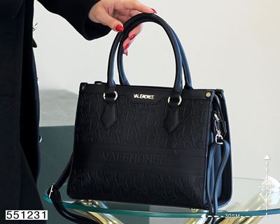 Picture of Bags Bags 