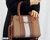 Picture of Bags Bags 