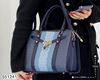 Picture of Bags Bags 