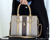 Picture of Bags Bags 