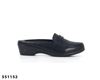 Picture of Lady Comfort Slipper Ladies