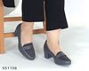 Picture of Lady Shoes Ladies