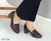 Picture of Lady Shoes Ladies