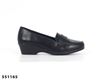 Picture of Lady Comfort Shoes Ladies