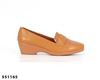 Picture of Lady Comfort Shoes Ladies