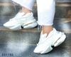 Picture of LADY SPORT SHOES LADY SPORT