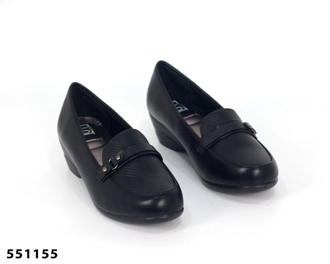 Picture of Lady Comfort Shoes Ladies