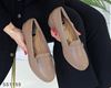 Picture of Lady Comfort Shoes Ladies