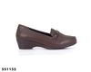 Picture of Lady Comfort Shoes Ladies
