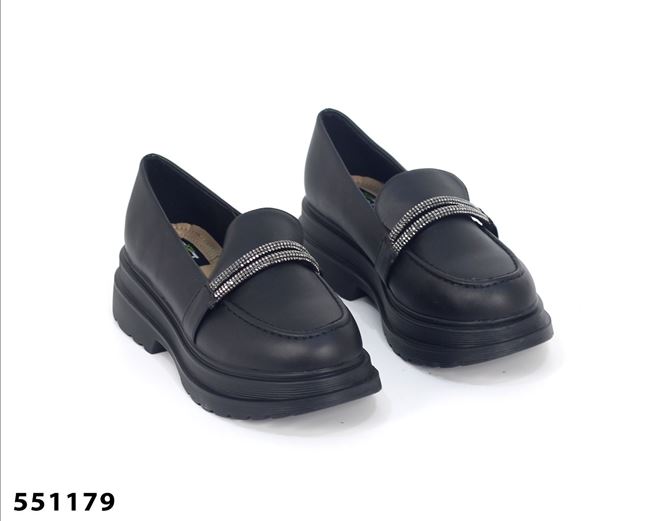 Picture of Lady Comfort Shoes Ladies