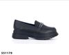 Picture of Lady Comfort Shoes Ladies