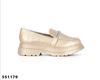 Picture of Lady Comfort Shoes Ladies