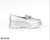 Picture of Lady Comfort Shoes Ladies
