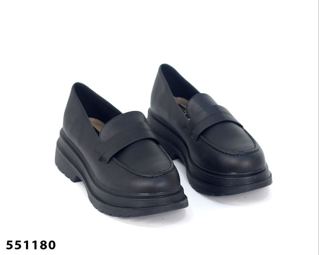Picture of Lady Comfort Shoes Ladies