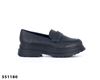 Picture of Lady Comfort Shoes Ladies