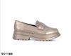 Picture of Lady Comfort Shoes Ladies