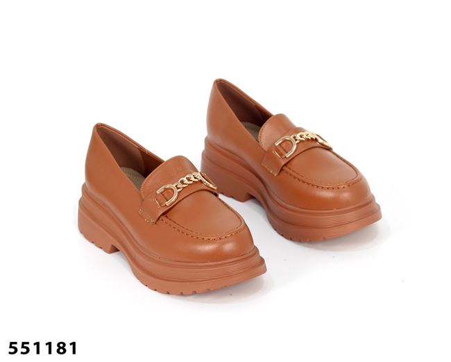 Picture of Lady Comfort Shoes Ladies
