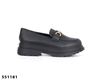 Picture of Lady Comfort Shoes Ladies