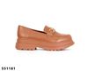 Picture of Lady Comfort Shoes Ladies