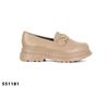 Picture of Lady Comfort Shoes Ladies