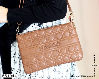 Picture of Bags Bags