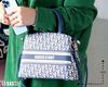 Picture of Bags Bags 
