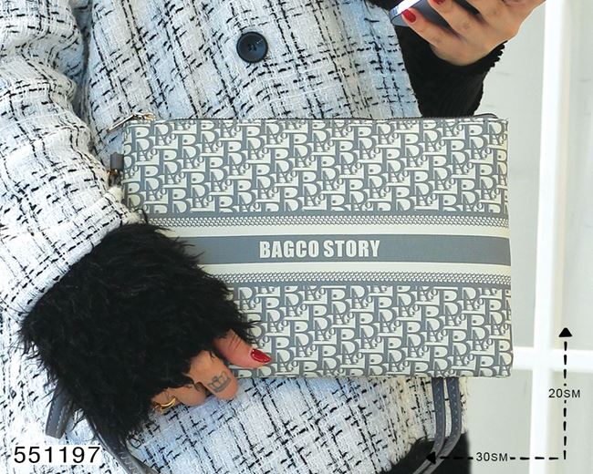 Picture of Bags Bags 
