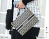 Picture of Bags Bags 
