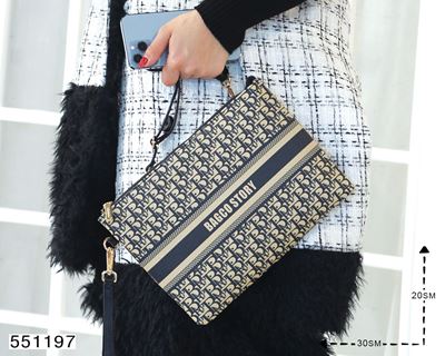 Picture of Bags Bags 
