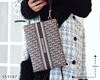 Picture of Bags Bags 
