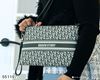 Picture of Bags Bags 
