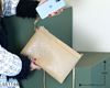 Picture of Bags Bags 
