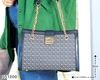 Picture of Bags Bags 
