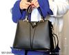 Picture of Bags Bags 
