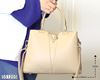 Picture of Bags Bags 
