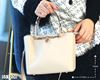 Picture of Bags Bags 
