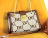 Picture of Bags Bags 
