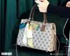Picture of Bags Bags 

